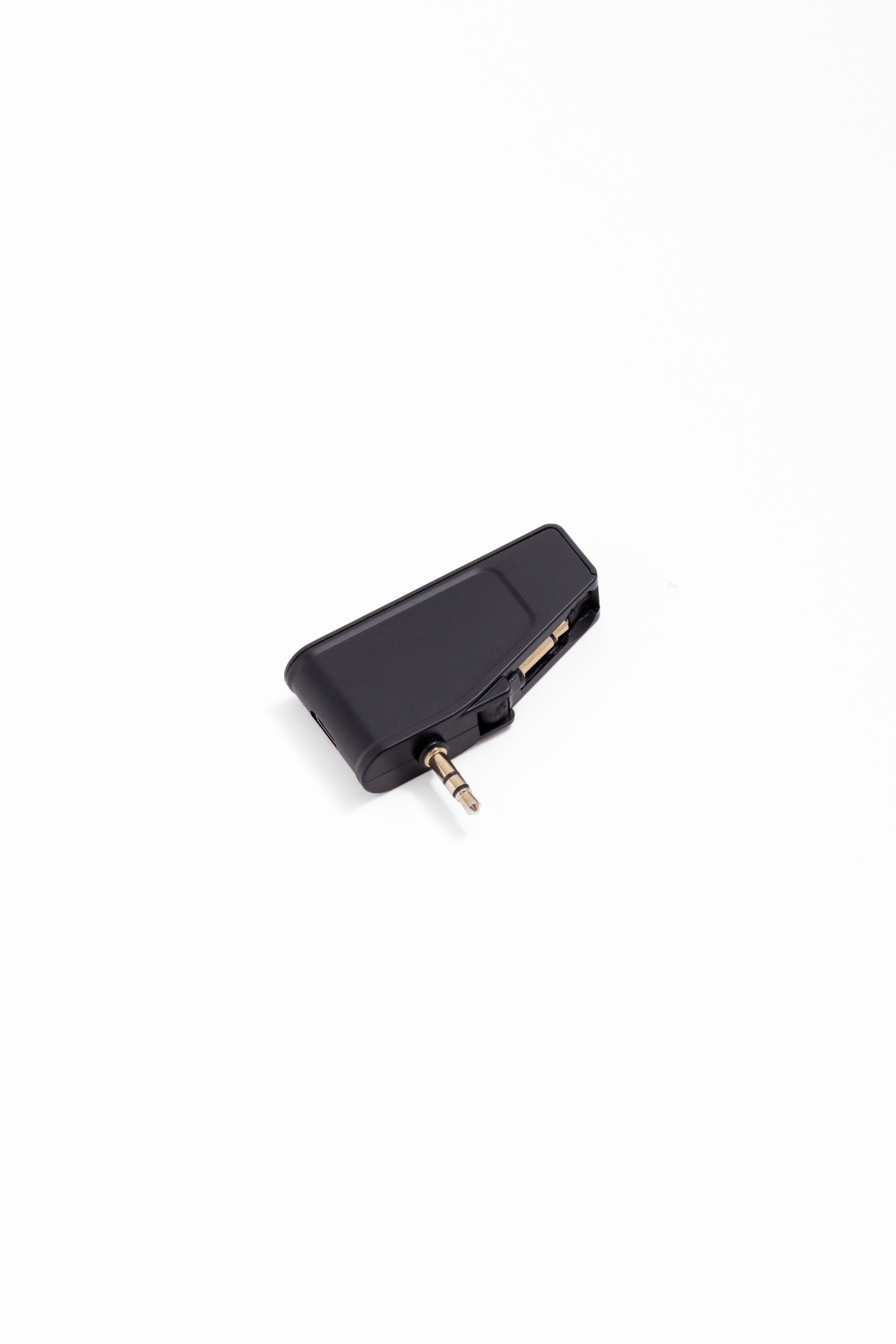 Bluetooth Adapter