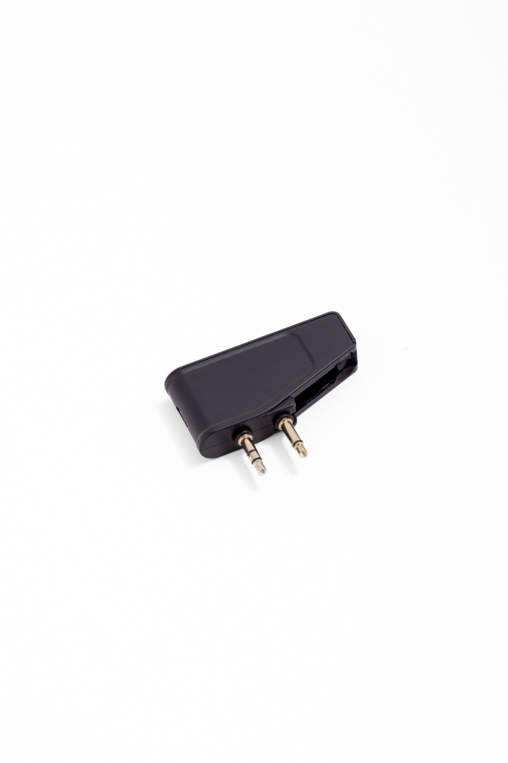 Bluetooth Adapter