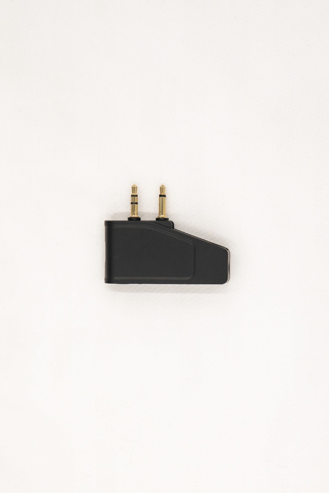 Bluetooth Adapter