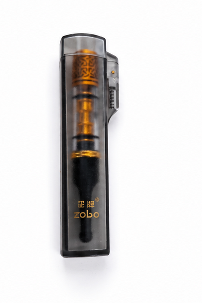 Washable Cigarette Filter
