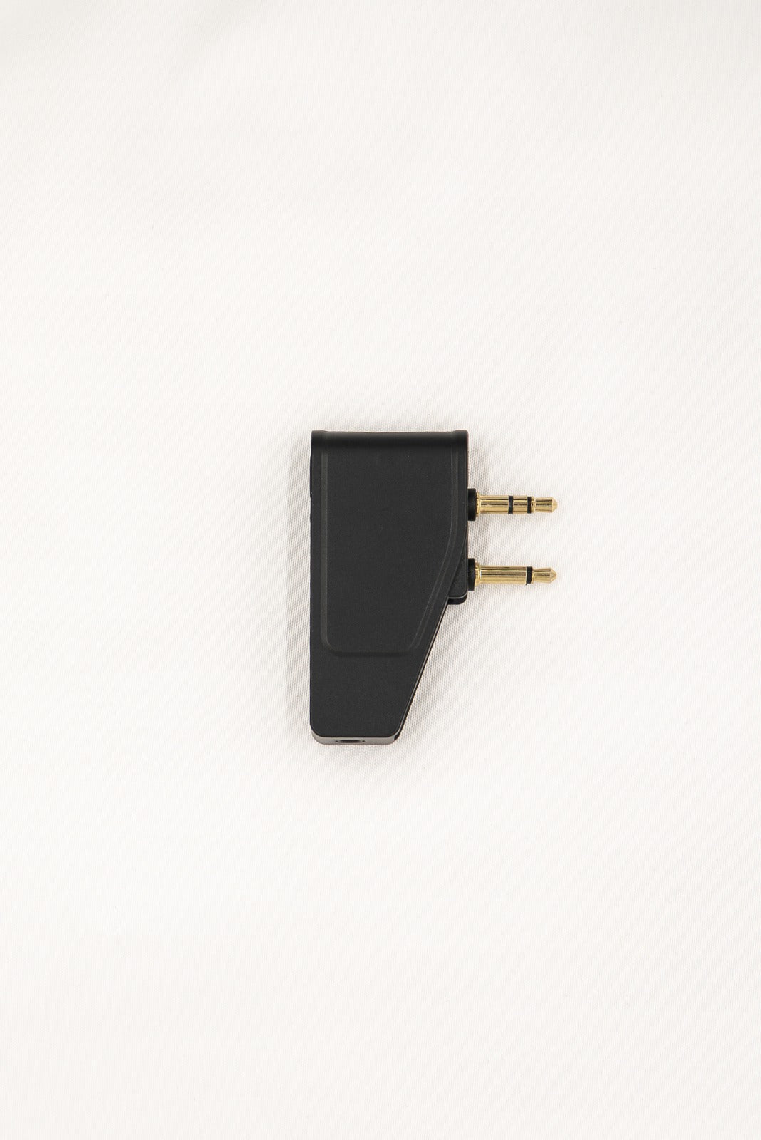 Bluetooth Adapter