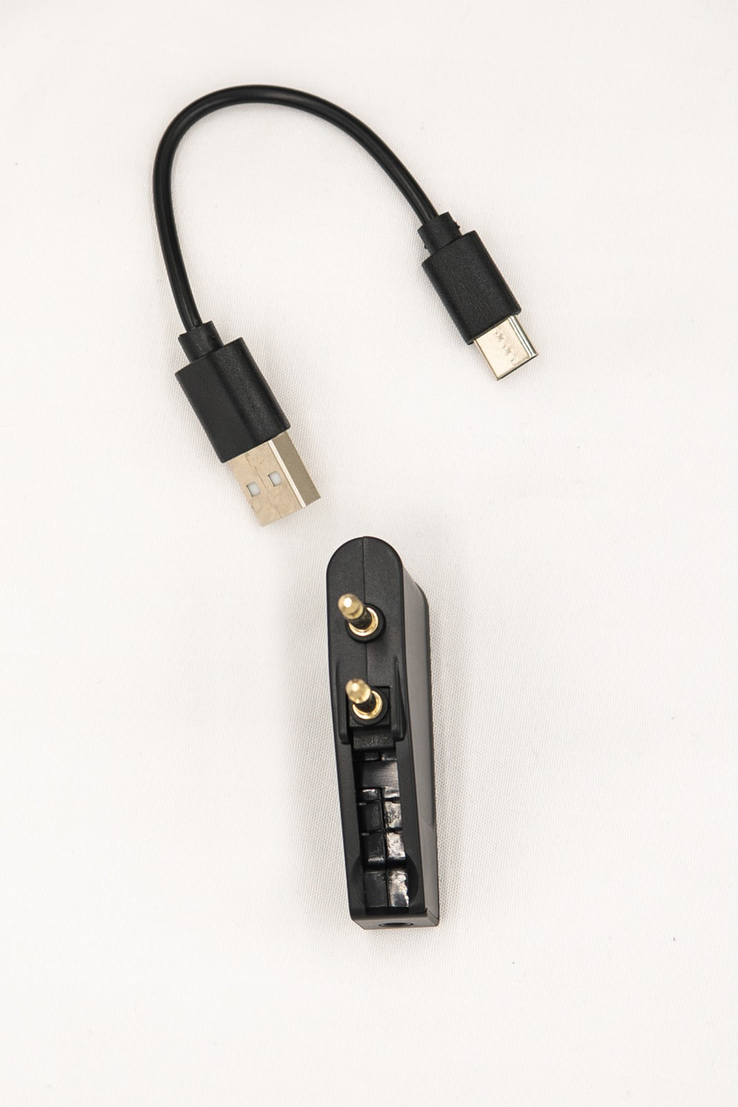Bluetooth Adapter