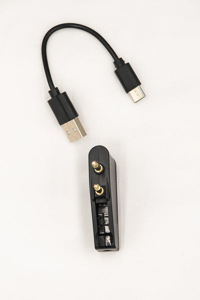 Bluetooth Adapter