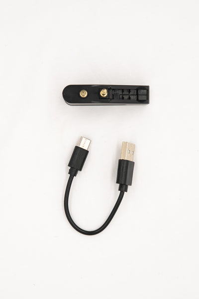 Bluetooth Adapter