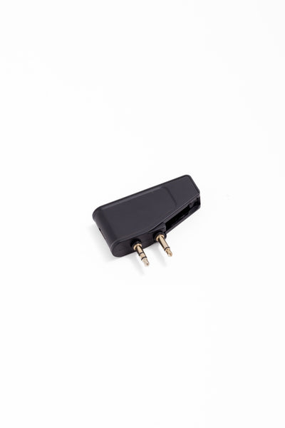 Bluetooth Adapter