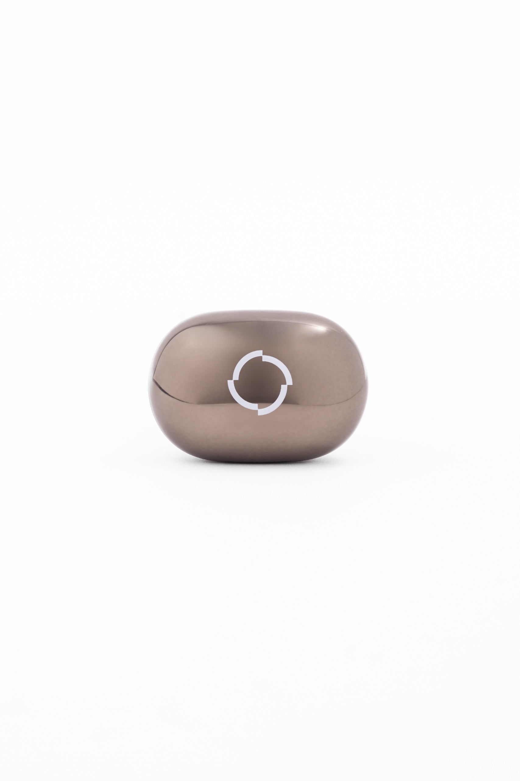 Open Ear Buds