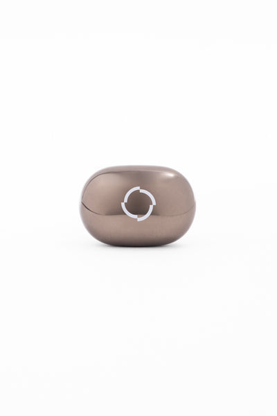 Open Ear Buds