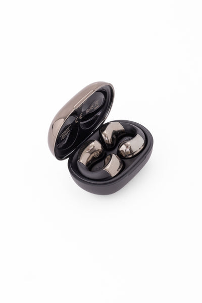 Open Ear Buds