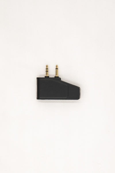 Bluetooth Adapter